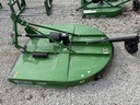 https://photos.machinefinder.com/58/11559958/78256238_large_96944.jpg