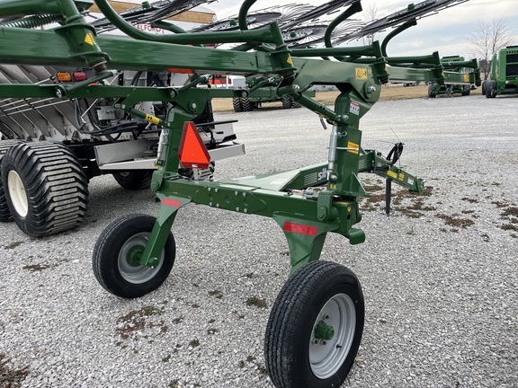 https://photos.machinefinder.com/78/11559978/78257521_large_66574.jpg