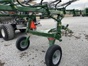 https://photos.machinefinder.com/78/11559978/78257521_large_66574.jpg