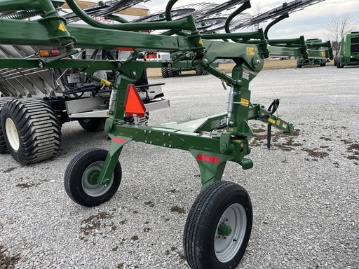 https://photos.machinefinder.com/78/11559978/78257521_large_66574.jpg