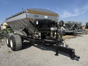 https://photos.machinefinder.com/90/11559990/78249985_large_51202.jpg
