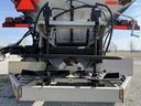 https://photos.machinefinder.com/90/11559990/78250008_large_73067.jpg