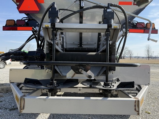 https://photos.machinefinder.com/90/11559990/78250008_large_73067.jpg