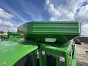 https://photos.machinefinder.com/39/10066139/75762746_large_66401.jpg