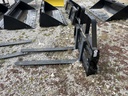 https://photos.machinefinder.com/05/11560005/78255958_large_58252.jpg