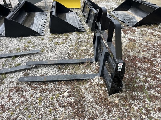 https://photos.machinefinder.com/05/11560005/78255958_large_58252.jpg