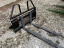 https://photos.machinefinder.com/05/11560005/78255956_large_28961.jpg