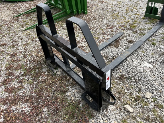 https://photos.machinefinder.com/05/11560005/78255954_large_282.jpg