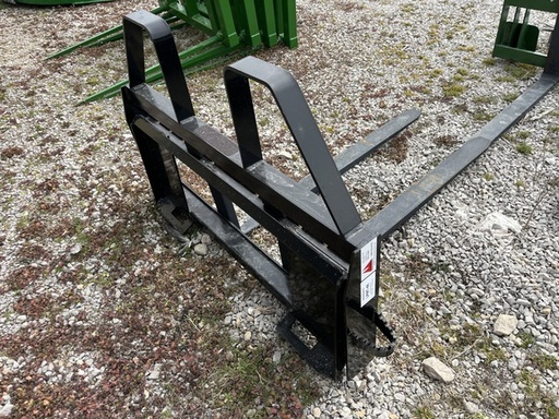 https://photos.machinefinder.com/05/11560005/78255954_large_282.jpg