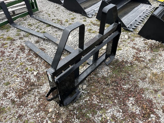 https://photos.machinefinder.com/05/11560005/78255961_large_77634.jpg