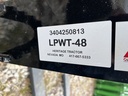 https://photos.machinefinder.com/05/11560005/78257359_large_43132.jpg