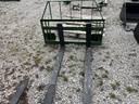 https://photos.machinefinder.com/16/11560016/78255827_large_84027.jpg