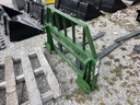 https://photos.machinefinder.com/16/11560016/78255821_large_55217.jpg