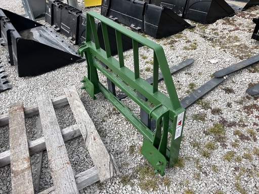 https://photos.machinefinder.com/16/11560016/78255821_large_55217.jpg