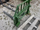 https://photos.machinefinder.com/16/11560016/78255831_large_11111.jpg