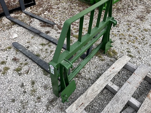 https://photos.machinefinder.com/16/11560016/78255831_large_11111.jpg