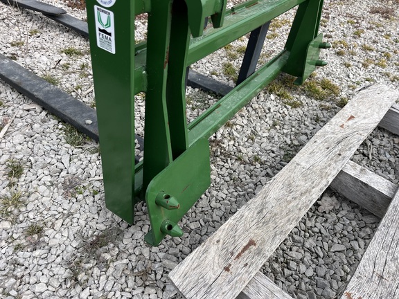https://photos.machinefinder.com/16/11560016/78255839_large_9307.jpg