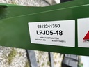 https://photos.machinefinder.com/16/11560016/78257108_large_17987.jpg