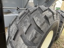 https://photos.machinefinder.com/36/11560036/78256991_large_25769.jpg