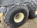 https://photos.machinefinder.com/36/11560036/78257001_large_1795.jpg