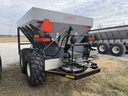 https://photos.machinefinder.com/36/11560036/78257008_large_60042.jpg