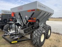 https://photos.machinefinder.com/36/11560036/78257030_large_71484.jpg
