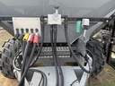 https://photos.machinefinder.com/36/11560036/78257038_large_5840.jpg