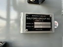 https://photos.machinefinder.com/36/11560036/78256981_large_96131.jpg