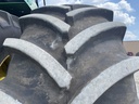 https://photos.machinefinder.com/65/9188465/66885889_large_54029.jpg
