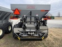 https://photos.machinefinder.com/45/11560045/78283564_large_88561.jpg