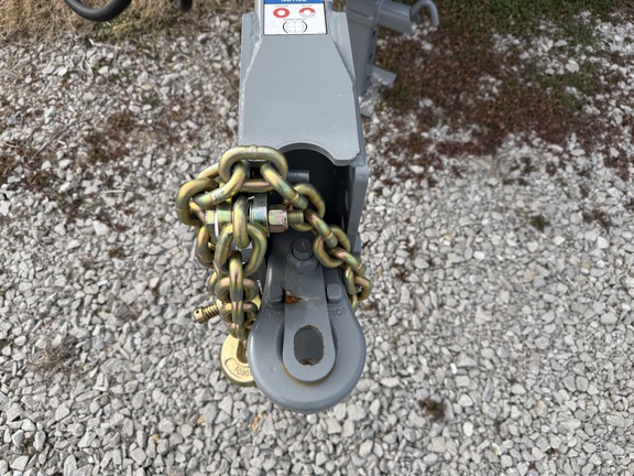 https://photos.machinefinder.com/45/11560045/78283574_large_90.jpg
