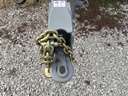 https://photos.machinefinder.com/45/11560045/78283574_large_90.jpg