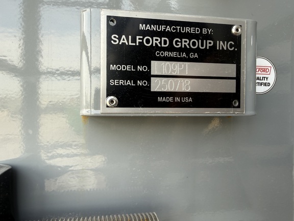 https://photos.machinefinder.com/45/11560045/78284175_large_18970.jpg