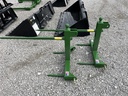 https://photos.machinefinder.com/51/11560051/78257123_large_12037.jpg