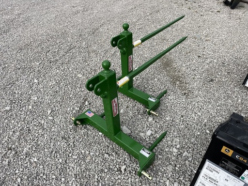 https://photos.machinefinder.com/51/11560051/78257122_large_15978.jpg