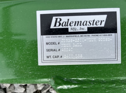 https://photos.machinefinder.com/51/11560051/78258275_large_92124.jpg