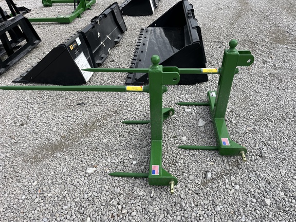 https://photos.machinefinder.com/62/11560062/78257007_large_33964.jpg