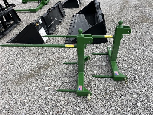 https://photos.machinefinder.com/62/11560062/78257007_large_33964.jpg