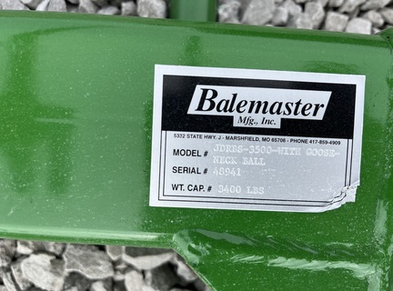 https://photos.machinefinder.com/62/11560062/78258355_large_23613.jpg