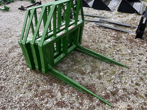 https://photos.machinefinder.com/74/11560074/78256533_large_43663.jpg