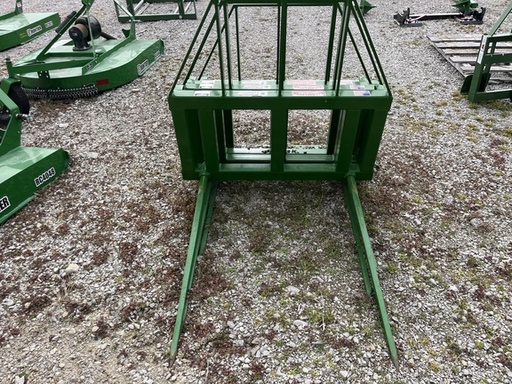 https://photos.machinefinder.com/74/11560074/78256537_large_51394.jpg