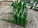 https://photos.machinefinder.com/74/11560074/78256539_large_79009.jpg