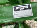 https://photos.machinefinder.com/74/11560074/78257700_large_60797.jpg