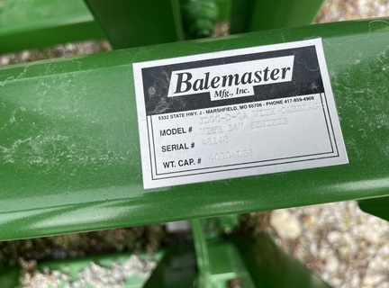 https://photos.machinefinder.com/74/11560074/78257700_large_60797.jpg
