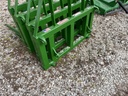 https://photos.machinefinder.com/87/11560087/78256390_large_96358.jpg