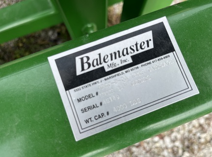 https://photos.machinefinder.com/87/11560087/78257792_large_25536.jpg