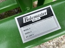 https://photos.machinefinder.com/87/11560087/78257792_large_25536.jpg