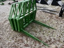 https://photos.machinefinder.com/95/11560095/78256314_large_61584.jpg