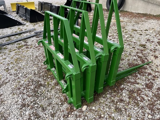https://photos.machinefinder.com/95/11560095/78256313_large_79983.jpg