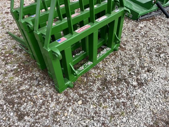 https://photos.machinefinder.com/95/11560095/78256324_large_51258.jpg